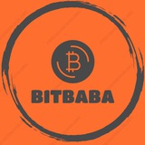 bitbabanews | Unsorted