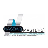 NasdaqMasters ® - NAS100 Signals Free - Nasdaq Signals Free