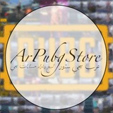 arpubgstore | Unsorted