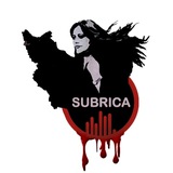 subrica | Unsorted