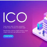 ⚡️المشاريع الجديدة للأكتتاب-ICO⚡️