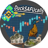 ducksafucalls | Unsorted