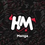 erosmanga | Unsorted