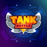 tankbattleglobaloff | Unsorted