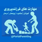 portalparenting | Неотсортированное