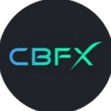 cashbackforex_chat | Unsorted