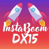 dx15instaboom | Unsorted