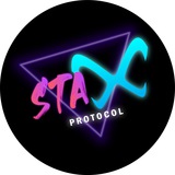 staxprotocol | Unsorted