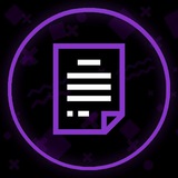 nehsetos | Unsorted