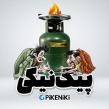 pikeniki | Unsorted