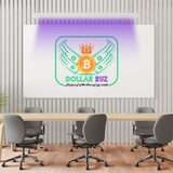 dollar_ruz | Unsorted