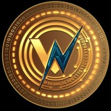 widercoinarab | Cryptocurrency