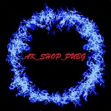 ak_pubg_shop | Unsorted