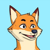 foxy_calls | Unsorted