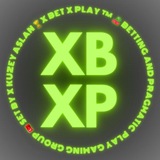 xbetxplay | Unsorted