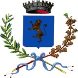 comunebrendola | Unsorted