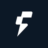 fogochain | Unsorted