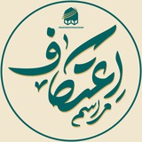 etekafkntu | Unsorted