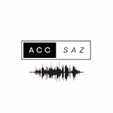 accsaz_channel | Unsorted