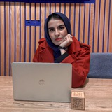 seo_content | Unsorted