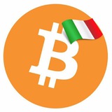 bitcoinitalia | Cryptocurrency
