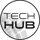 techhubtips | Unsorted