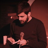 vetrollah_ir | Unsorted