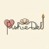 pishe_del | Unsorted