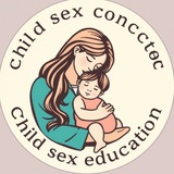 child_sex_education | Неотсортированное