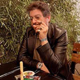 cubancigarcollector | Unsorted