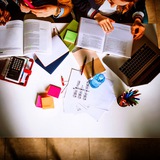 concouriran | Unsorted