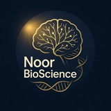 noorbioscience | Unsorted