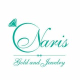 naris_gallery | Unsorted