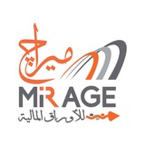 miragebrokeragee | Unsorted