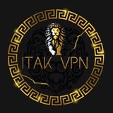itakk_vpn | Неотсортированное
