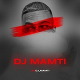 deej_mamati | Unsorted