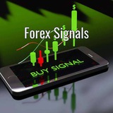 forexsignalsking123 | Cryptocurrency