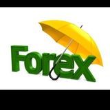 signalsforexf | Cryptocurrency