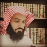 faisal544 | Unsorted