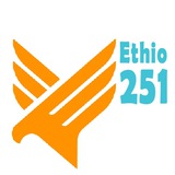 ethio251media | Unsorted