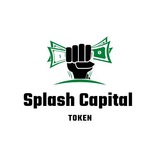 splashcapital_token | Unsorted