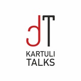 kartulitalks | Unsorted