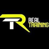 real_trainings | Unsorted