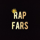 rapfars_com | Unsorted