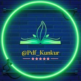 pdf_kunkur | Unsorted