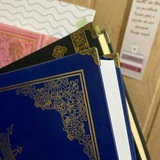 salafiaalanahjsahaba | Unsorted