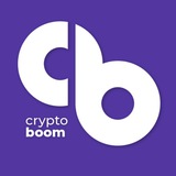 CryptoBoom Gems Agency