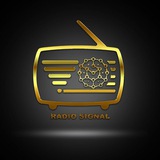 radiio_signal | Cryptocurrency