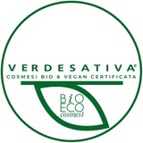 verdesativa_shop | Неотсортированное