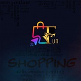 funshopping1216 | Unsorted